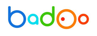 Badoo España logo