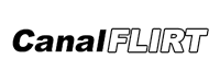 CanalFlirt España logo