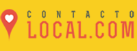 Contacto-Local España logo