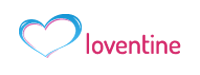 Loventine España logo