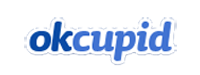 OkCupid España logo