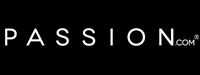 Passion España logo