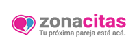 ZonaCitas España logo